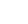 8.zero